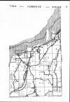 Map Image 033, Goodhue County 1985